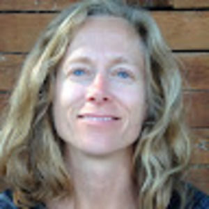 Meet your Posher, Paytre